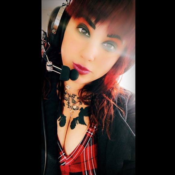 queenaraujo